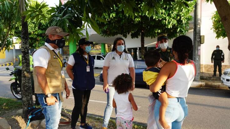 Juan Francisco Espinosa