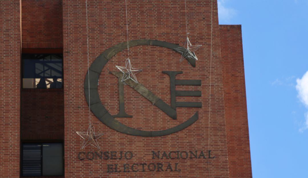 El próximo año habrá elecciones presidenciales y legislativas