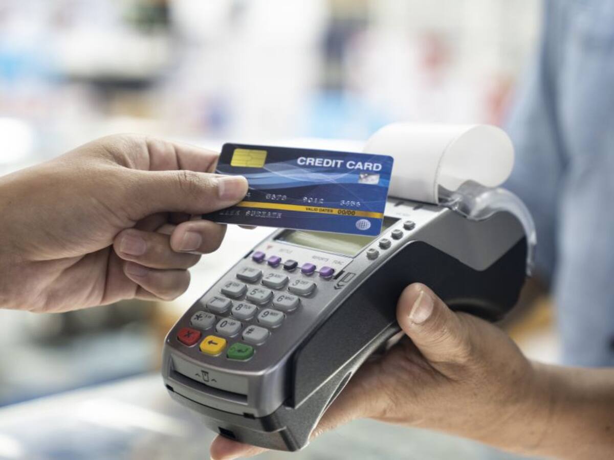 Conozca cómo acceder a los créditos para microempresarios en el Atlántico