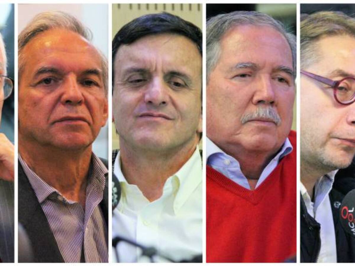 Reforma tributaria, ¿estructural?