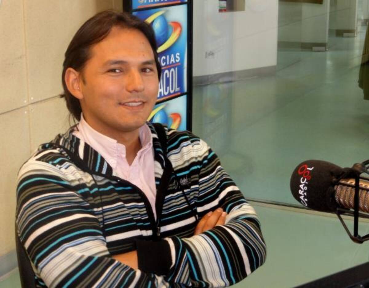 Paulo Sansón, Historiador