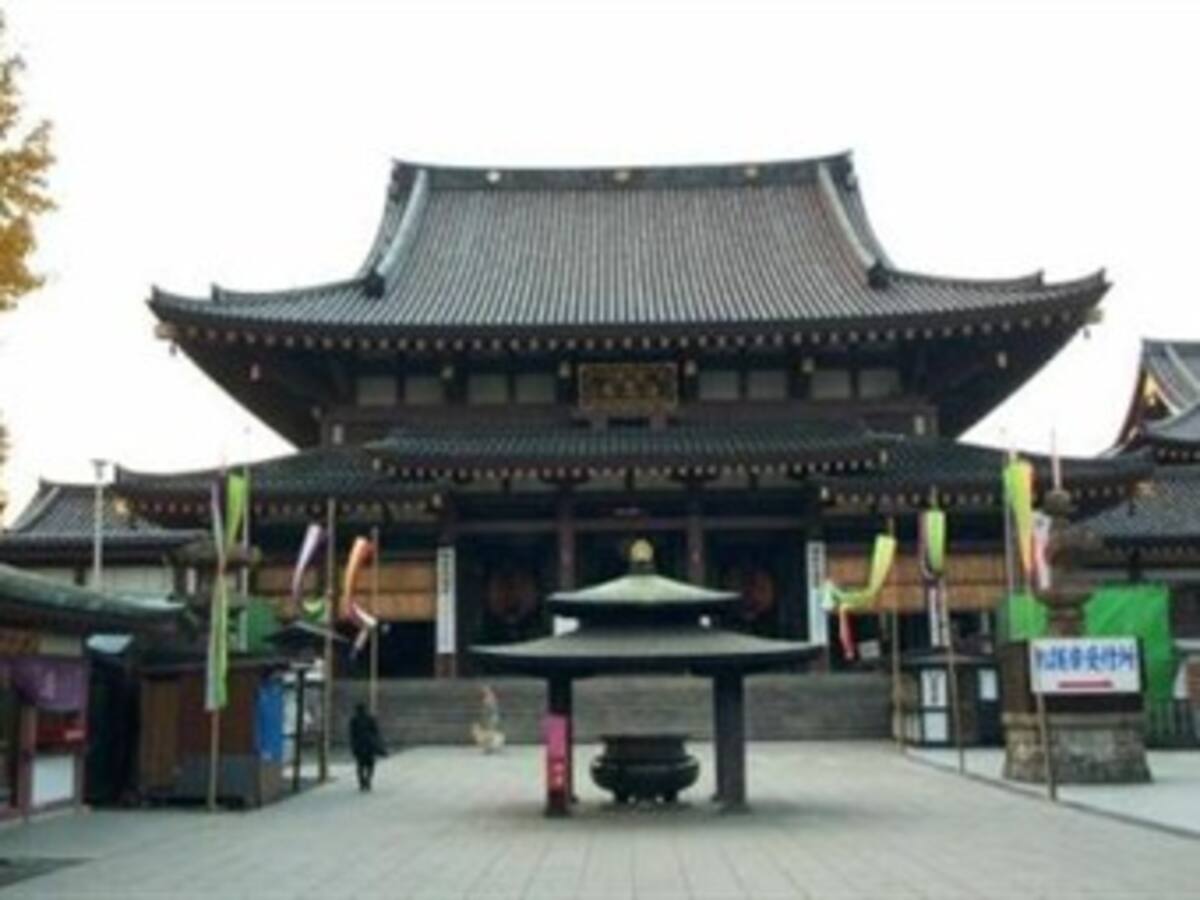 Un sismo de 5,6 grados de magnitud golpea Fukushima sin alerta de tsunami