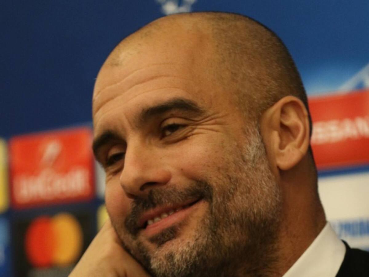 Hoy continúa la cuarta jornada de Champions, agéndese con los partidos