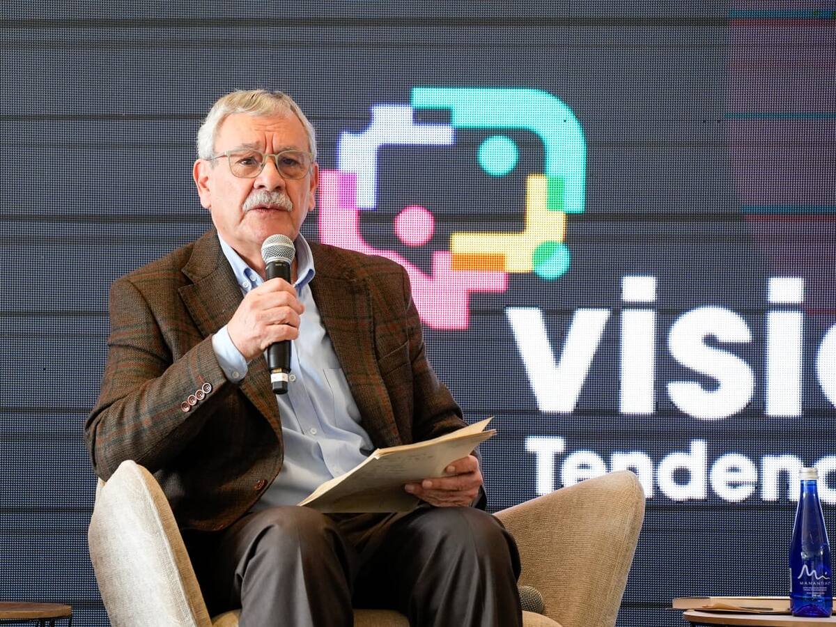 ¿En qué ha fallado Colombia para alcanzar la paz? Análisis de Eduardo Pizarro