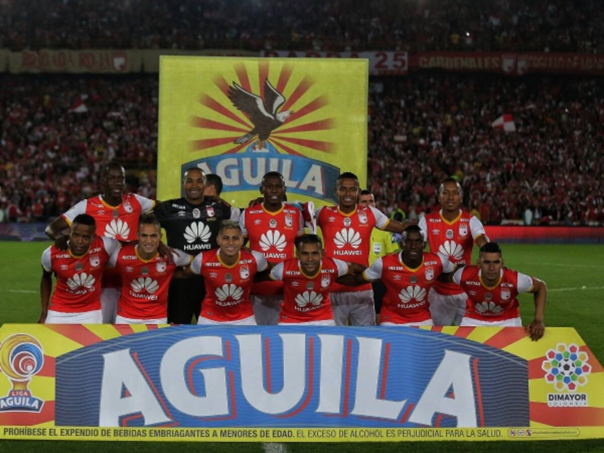 Santa Fe continúa preparándose para el 2018