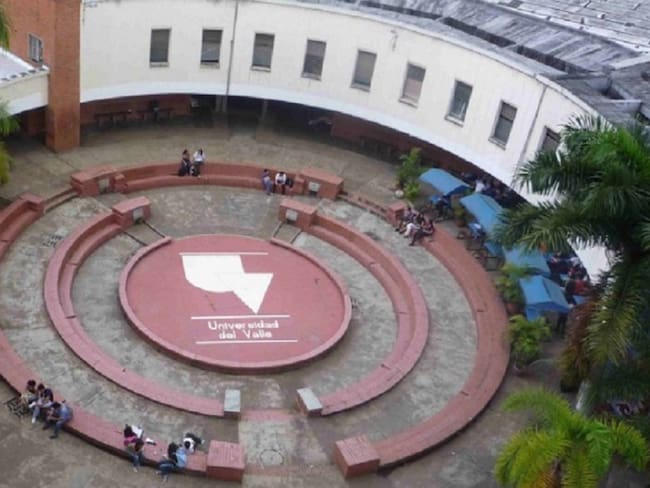 Tanto las victimas como los vicitimarios recibieron apoyo.