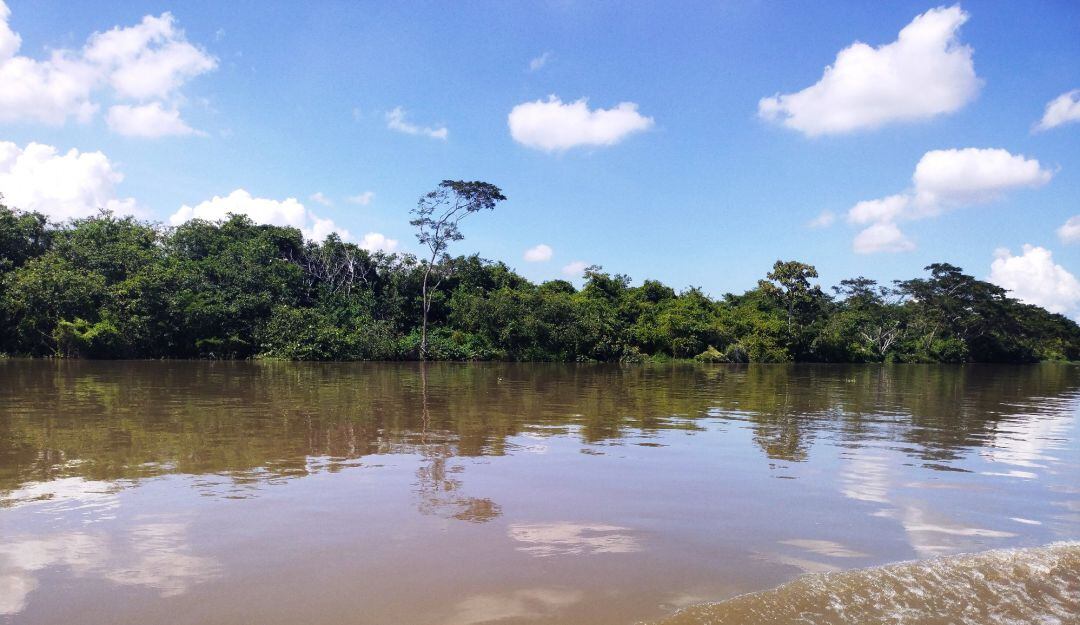 Está en juego el futuro del territorio y la competitividad del país, asegura el Consejo Gremial de Bolívar