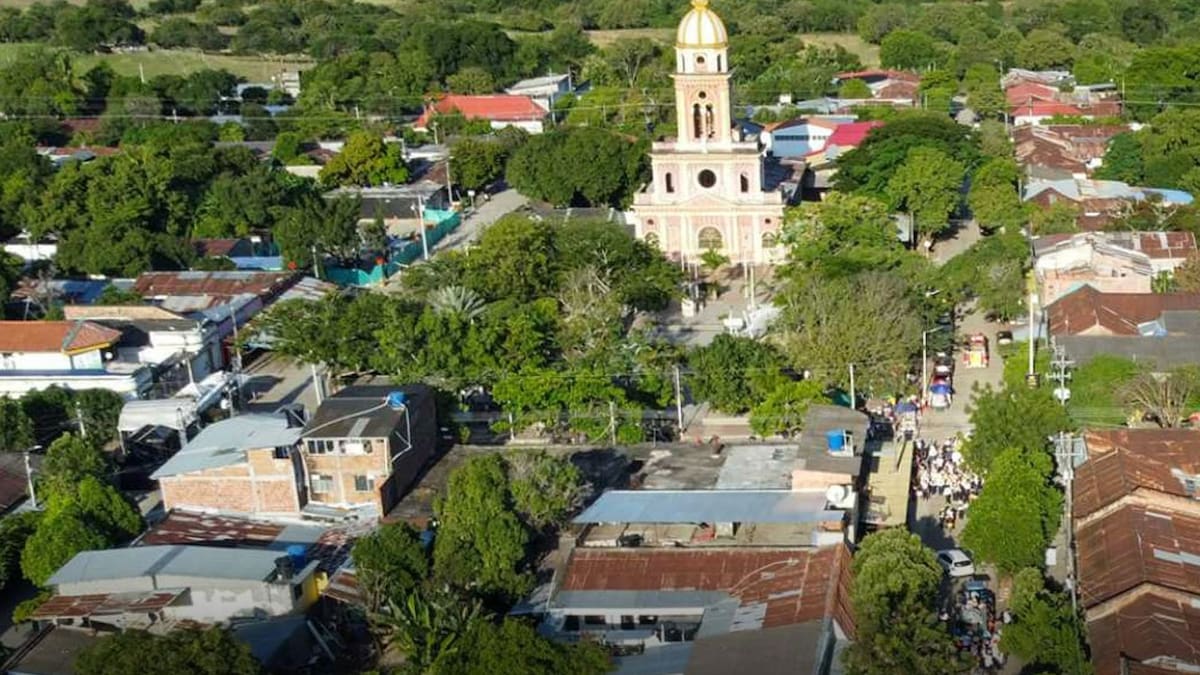 Condenan por desvío de fondos a dos exsecretarios de Hacienda de Alvarado, Tolima