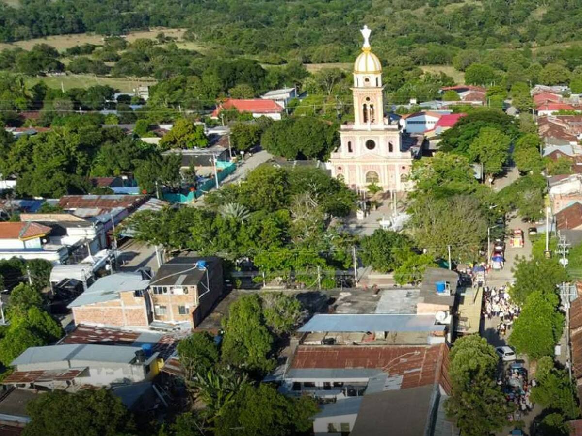 Condenan por desvío de fondos a dos exsecretarios de Hacienda de Alvarado, Tolima