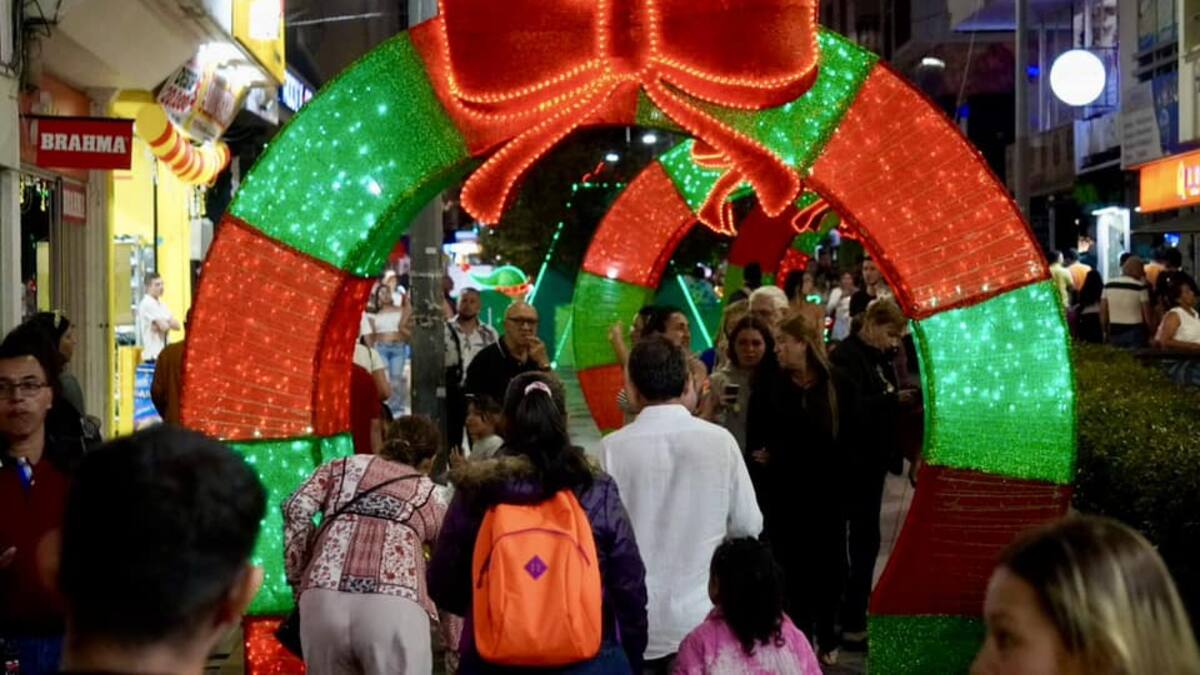 Informe Armenia Despierta