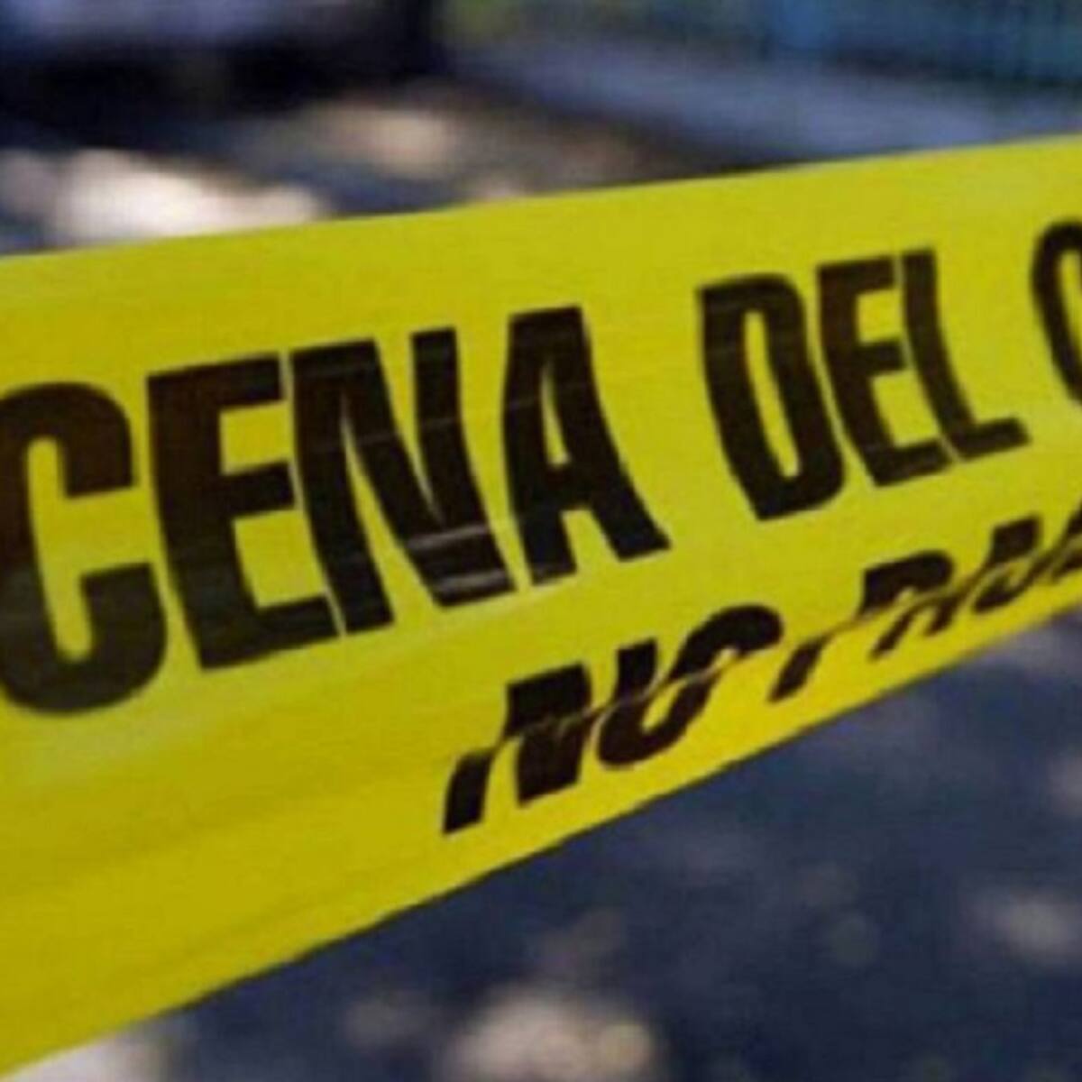 Organizaciones sociales lamentan violencia en Tibú