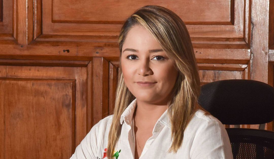 La decisión se tomó en sesión extraordinaria y ahora se designará un gerente suplente