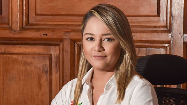 La decisión se tomó en sesión extraordinaria y ahora se designará un gerente suplente