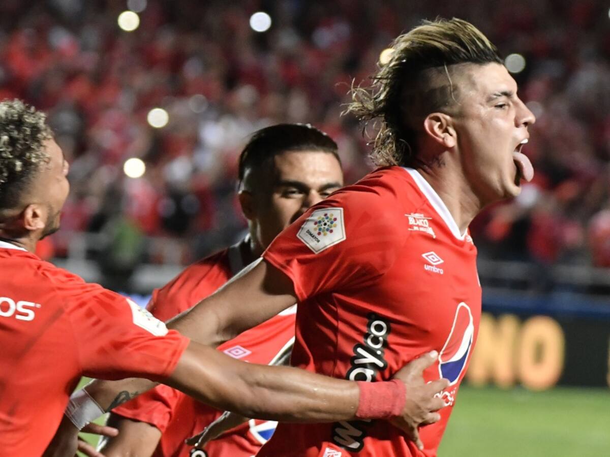 "Es mejor no decir nada, la incertidumbre es total": Álvaro Rius