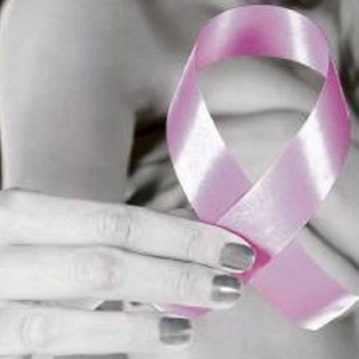 Aumentan las cifras de cáncer de mama en Boyacá