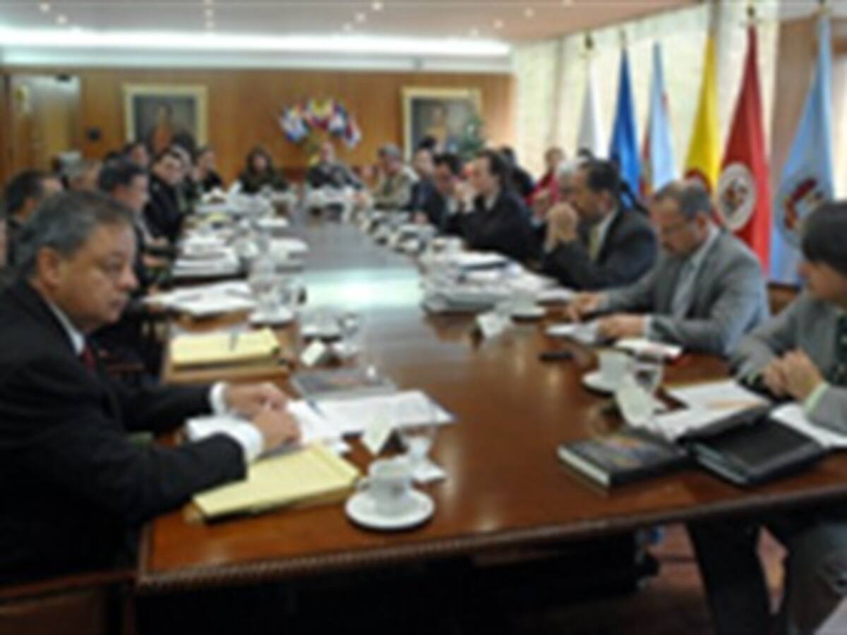 El Ministerio de Defensa reconoció la existencia de cerca de 15 nuevas denuncias por “falsos positivos”