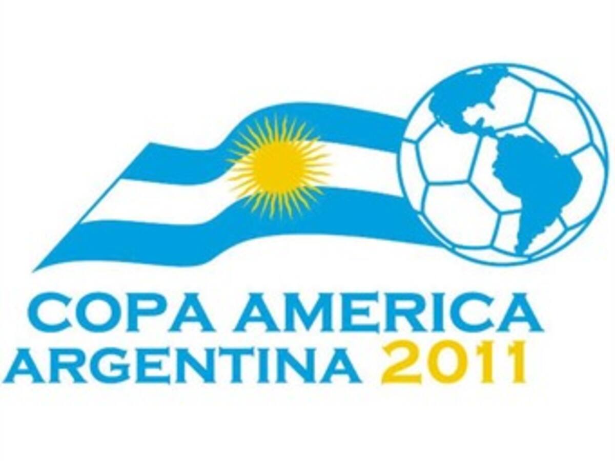 Aplicaciones para disfrutar la Copa América