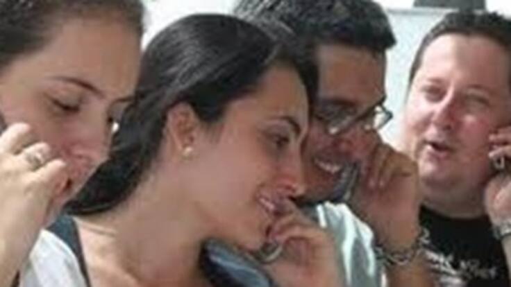 Proponen eliminar fecha de vencimiento de recargas móviles