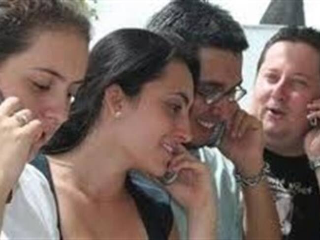 Proponen eliminar fecha de vencimiento de recargas móviles