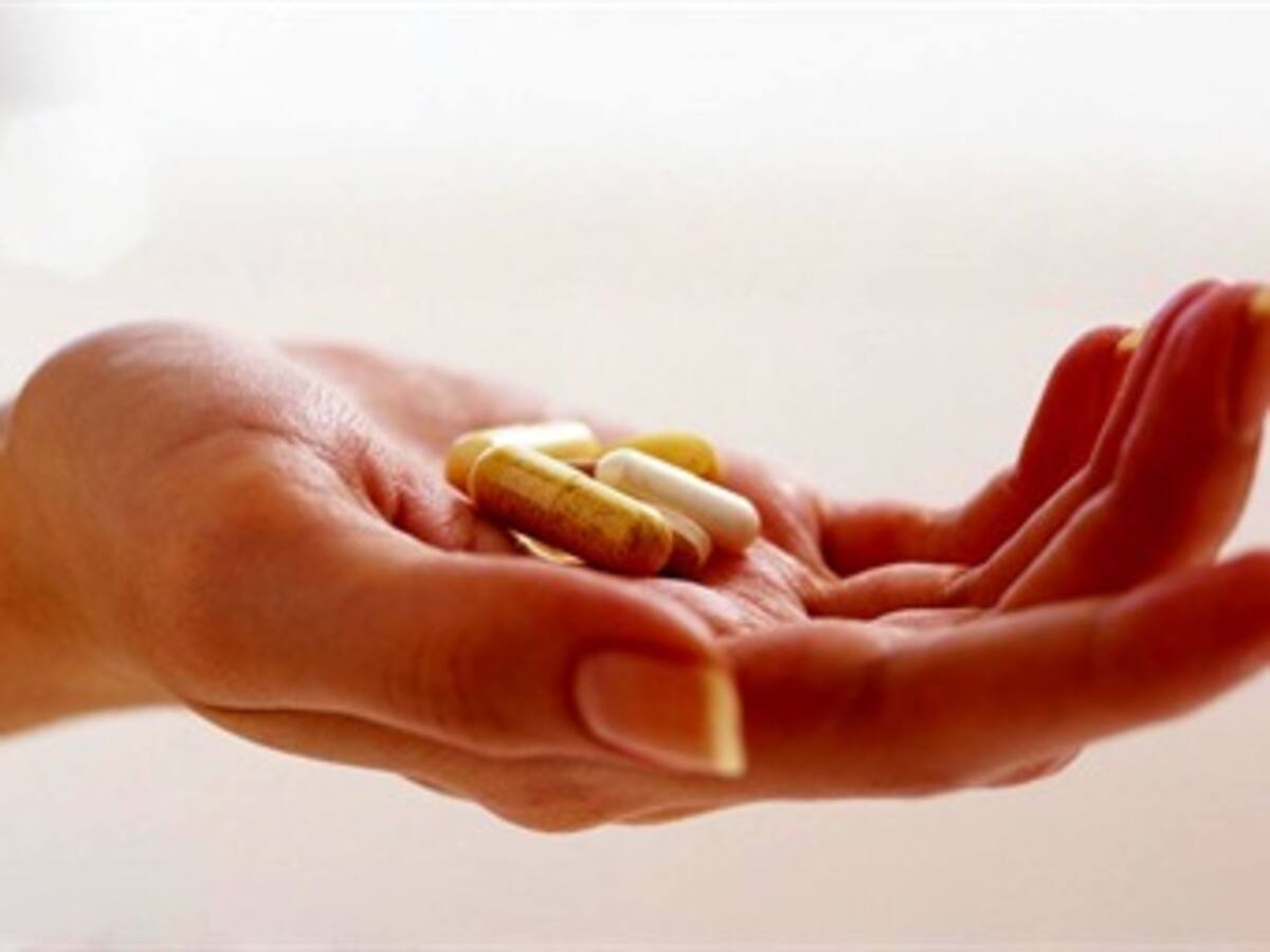 Manejo del dolor físico, artículo exclusivo
