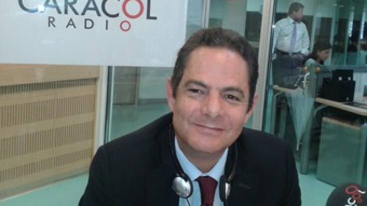 En el 2014 se podría suscribir acuerdos entre el Gobierno y las Farc