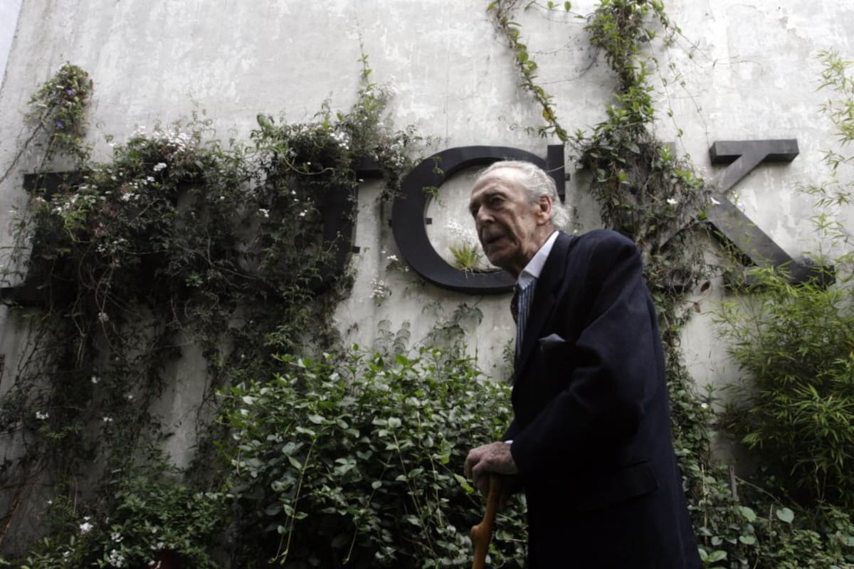 El cuadro bogotano venció 1-0 al Kashima y se convirtió en el primer equipo colombiano en ser campeón fuera del continente.