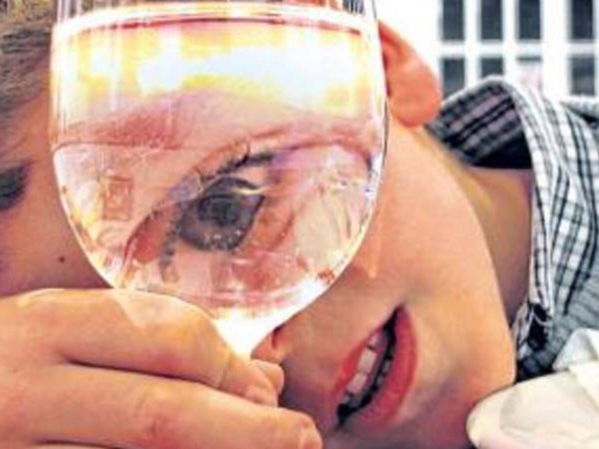 ICBF se hará cargo de menor de cuatro años a quien su padrastro lo embriagó