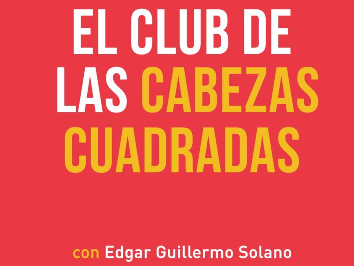 Innovar es hacer trampa