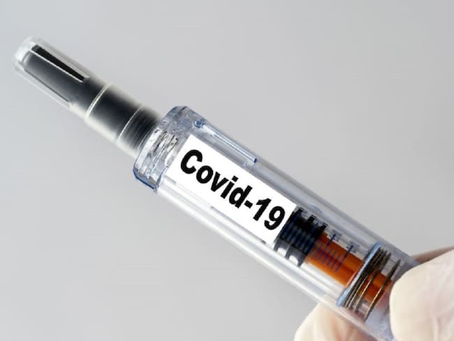 El 92% de las personas con COVID-19 en el Quindío ha sido tratados en casa