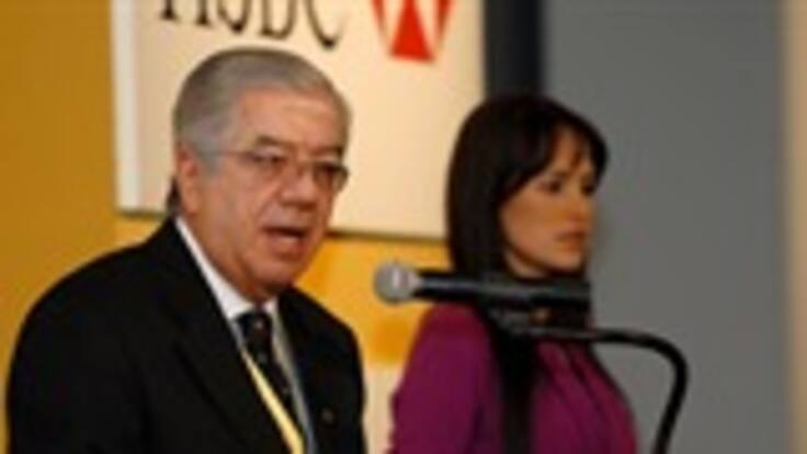 El Presidente de Conaltur, Marco Tulio Gutierrez, aseguró que si en una hora no se le responde a los bogotanos, renuncia.