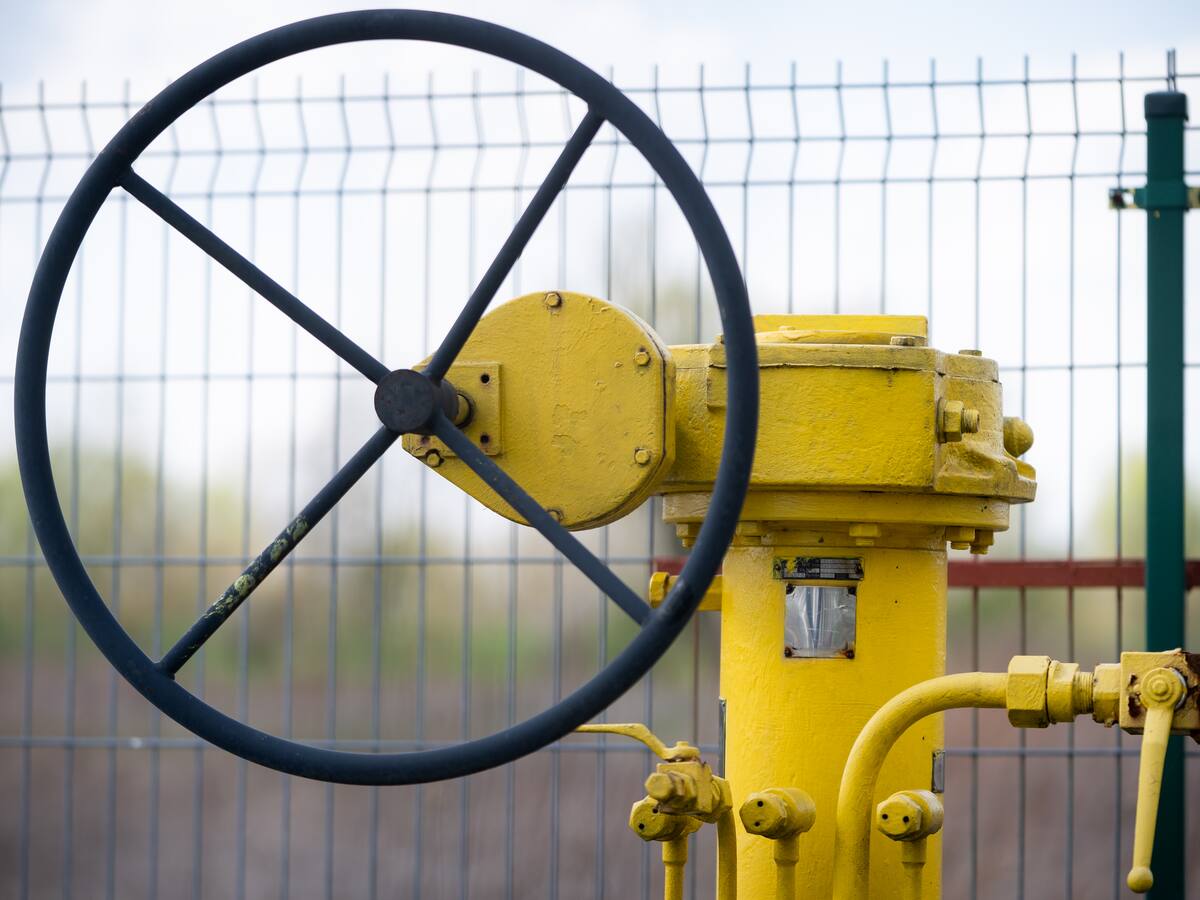 No podemos dejar de explorar: Federico Restrepo, director NG Energy