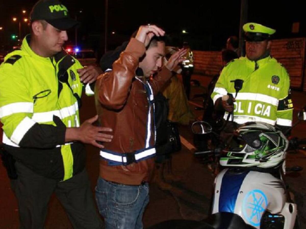 Acusan a Policía por muerte de joven durante procedimiento en Palmira