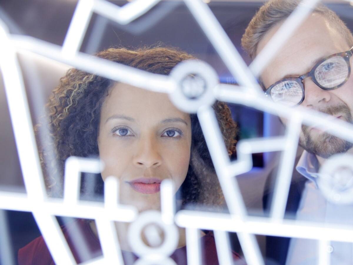 El mundo ya comienza a hablar de regular la “inteligencia artificial”