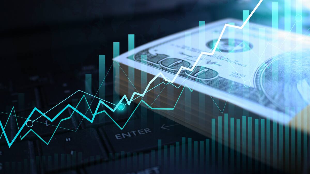 Precio del dólar HOY 6 de marzo en Colombia 2024: así se comportó la tasa de cambio