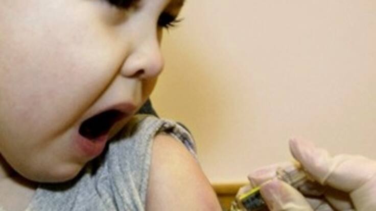 Confirman sexto caso de Sarampión en Barranquilla