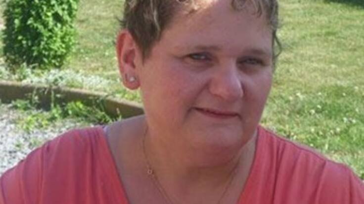 Consternación ante el mayor infanticidio de la historia de Francia