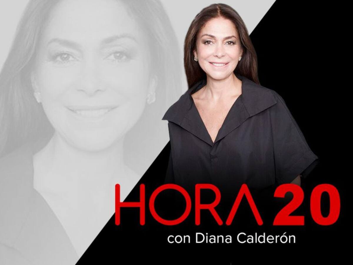 Caso Fajardo: ¿hay un tinte político en la decisión de la Fiscalía?