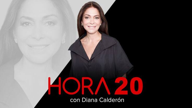 Caso Fajardo: ¿hay un tinte político en la decisión de la Fiscalía?