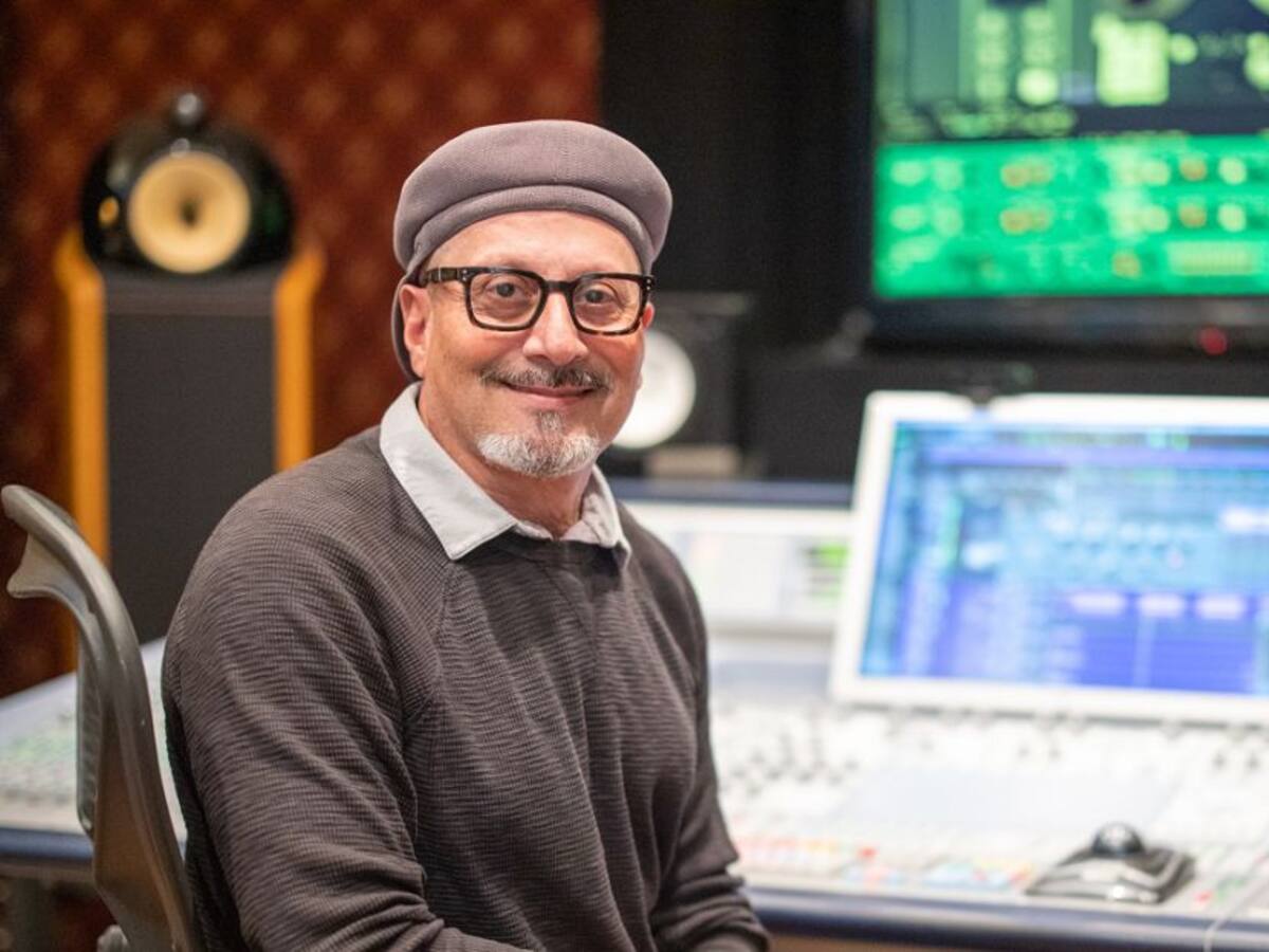 Plataforma musical Djooky se enfoca en Latinoamérica