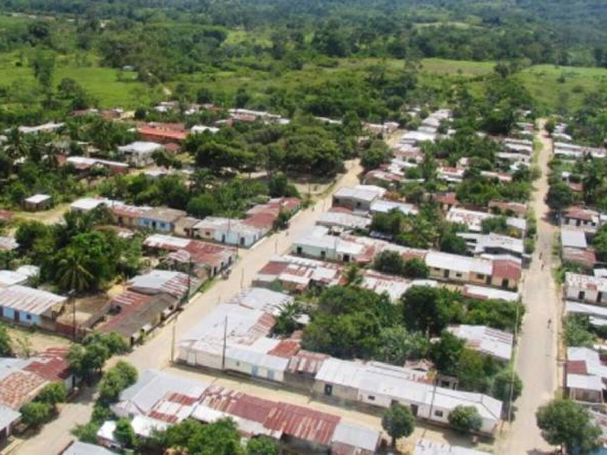 Gobierno destina $39.000 millones para la Universidad del Catatumbo