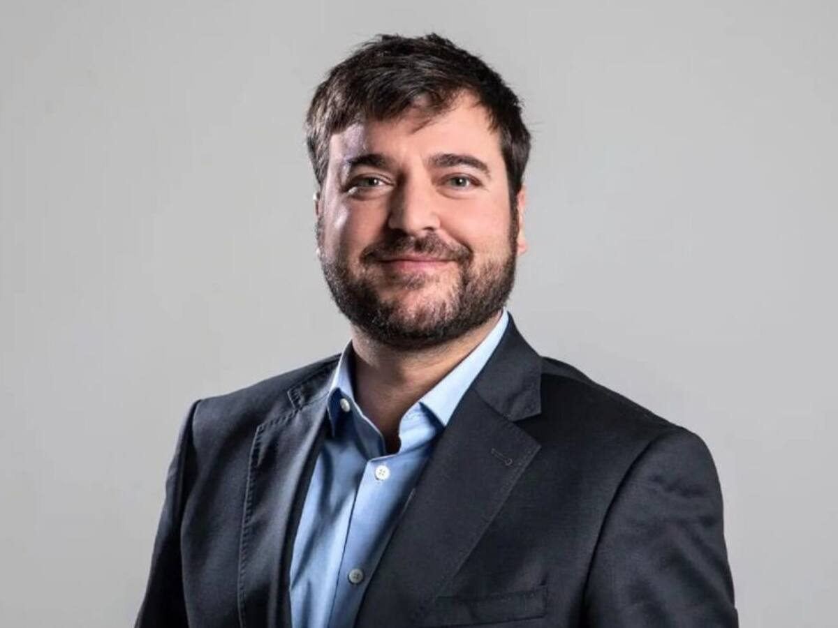 Zozobra en Barranquilla por extorsiones: ¿Qué hacen las autoridades?