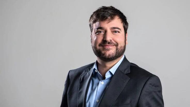 Zozobra en Barranquilla por extorsiones: ¿Qué hacen las autoridades?