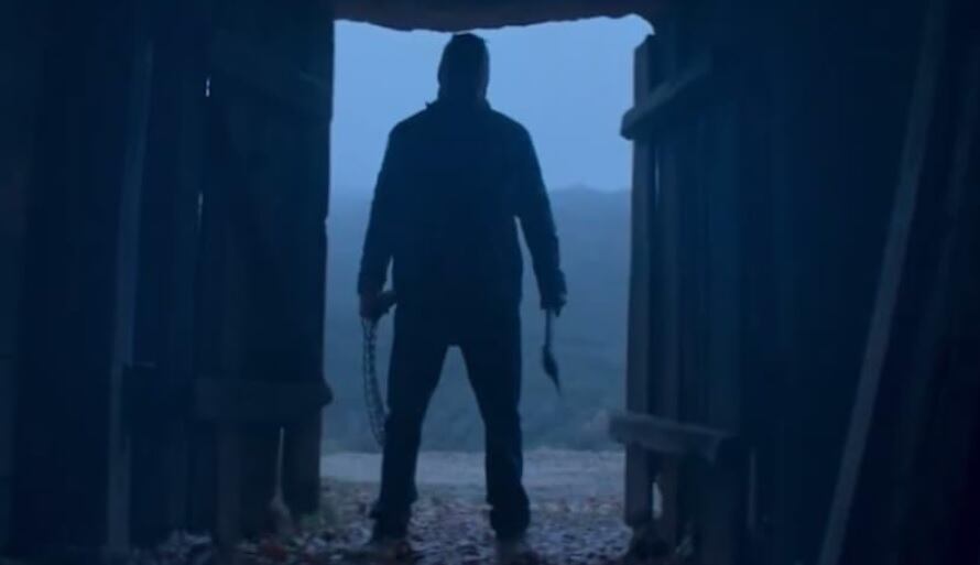 Cortesía: Cine Colombia