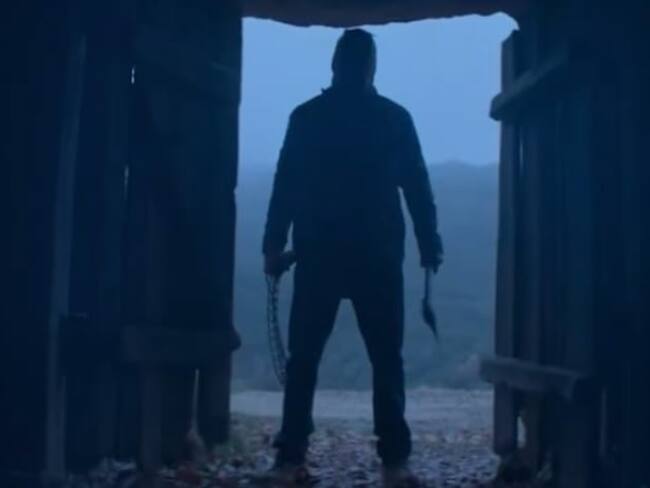 Cortesía: Cine Colombia