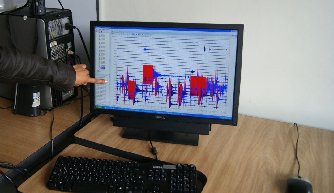 Imagen de referencia