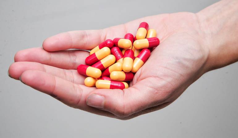 Imagen de referencia 