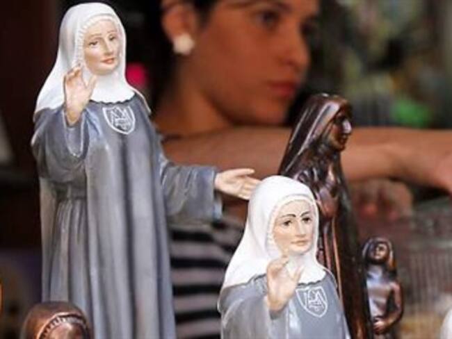 Este viernes instalan puesto de mando unificado en Jericó. Hoy habrá simulacro