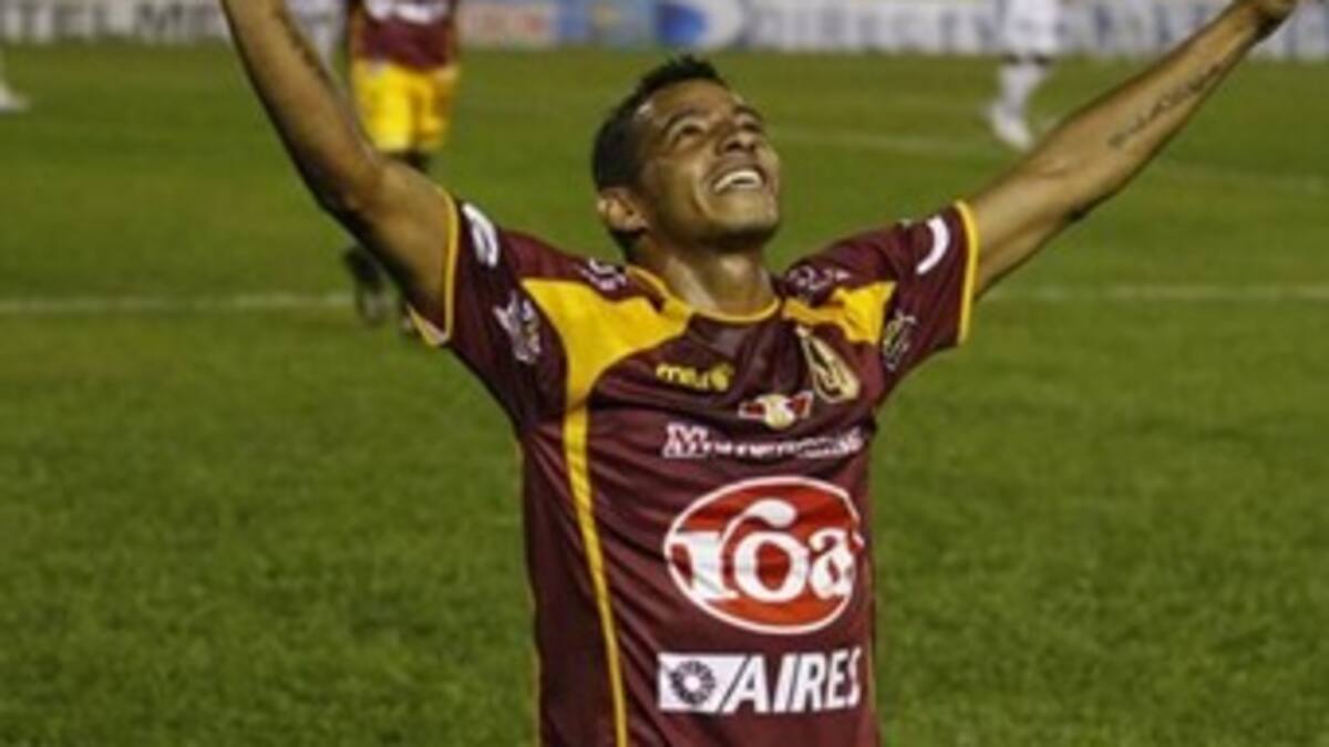 En los próximos días saldrá el fallo de la tutela que instauró Wilder Medina