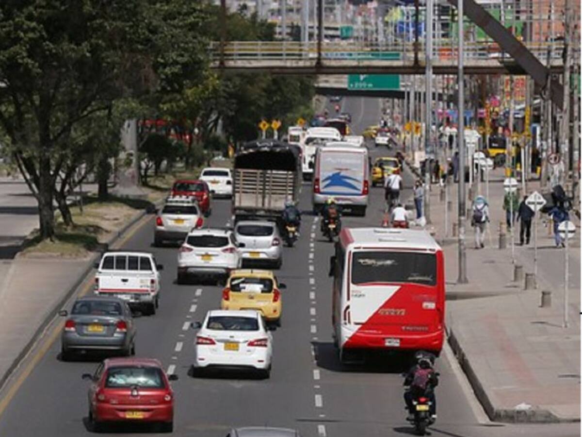 EL 2020 cerró con más de 10.000 vehículos eléctricos matriculados