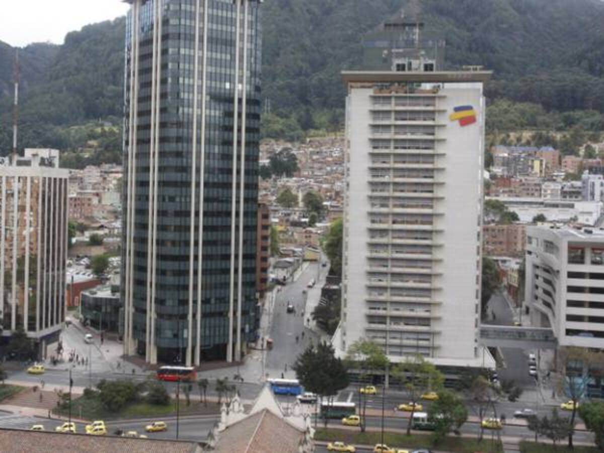 IDU ha acordado compra del 8% de predios para Transmilenio en la Séptima